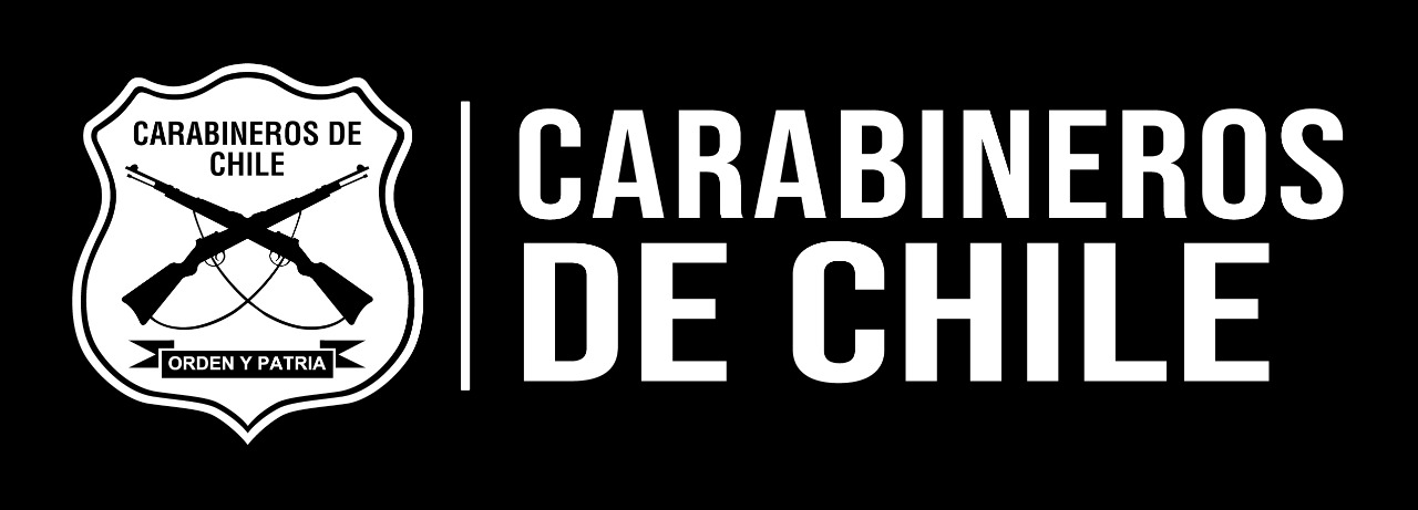 Carabineros de Chile